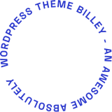 billy-image-blue-circle-layer