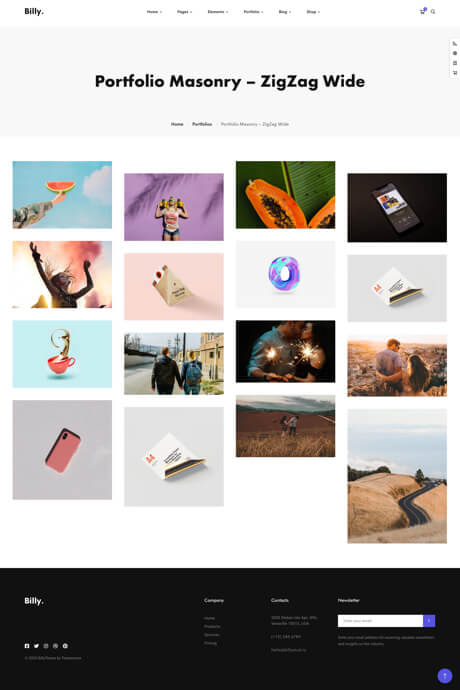 landing-portfolio-preview-05